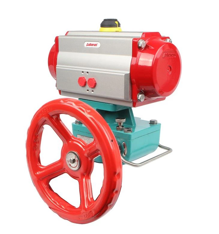 Declutchable Manual Gear Box