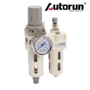 Aluminium Air Regulator Aluminium Air Regulator
