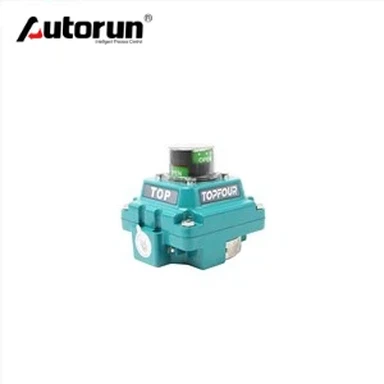 Didmeninė prekyba sprogimui atspari ribinių jungiklių dėžė